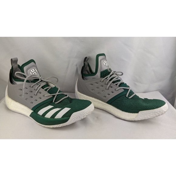 harden casual shoes
